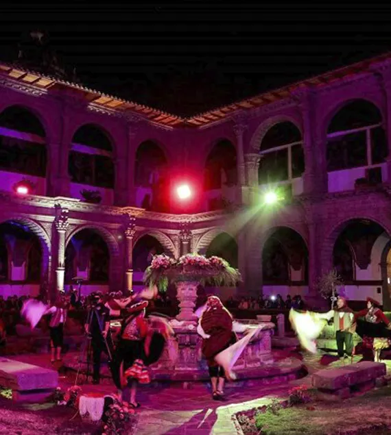 Mpc promueve más de 40 actividades culturales por el més turístico 2024