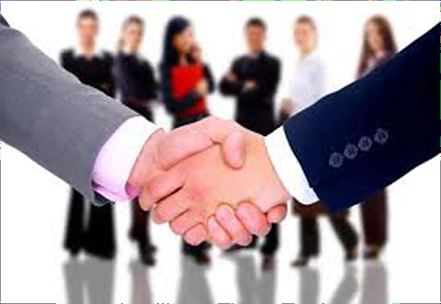 OFICINA DE RELACIONES PÚBLICAS Y PROTOCOLO